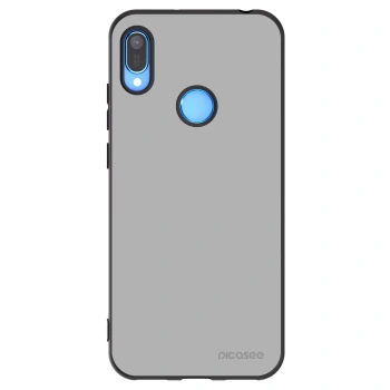 Maskica za Huawei Y6 2019 - Stone