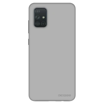 Maskica za Samsung Galaxy A71 A715F - Stone