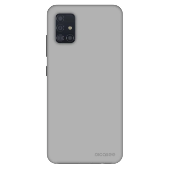 Maskica za Samsung Galaxy A51 A515F - Stone