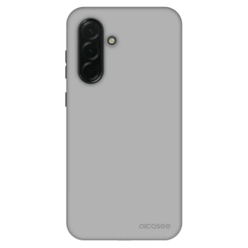 Maskica za Samsung Galaxy A36 5G - Stone