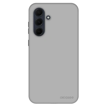 Maskica za Samsung Galaxy A35 5G A356B - Stone