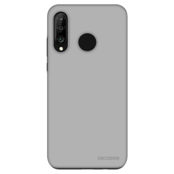 Maskica za Huawei P30 Lite - Stone