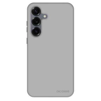Maskica za Samsung Galaxy S25 5G - Stone