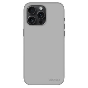 Maskica za Apple iPhone 15 Pro Max - Stone