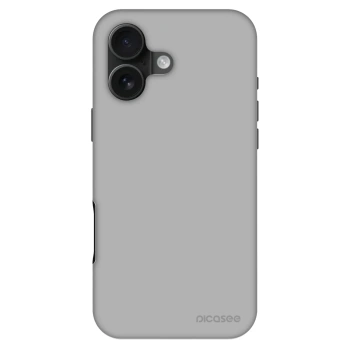 Maskica za Apple iPhone 16 - Stone
