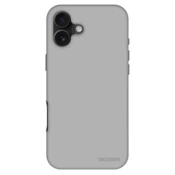 Maskica za Apple iPhone 16 Plus - Stone