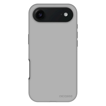 Maskica za Apple iPhone Air - Stone