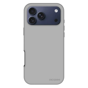 Maskica za Apple iPhone 17 Pro Max - Stone