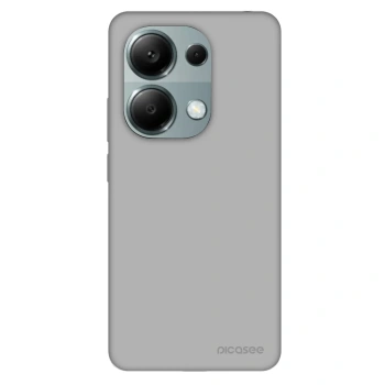 Maskica za Xiaomi Redmi Note 13 Pro 4G - Stone