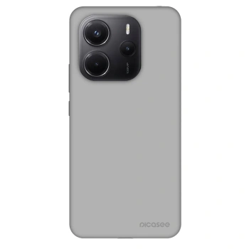 Maskica za Xiaomi Redmi Note 14 4G - Stone