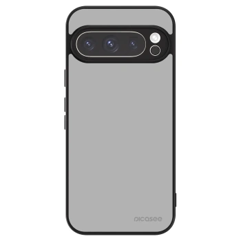 Maskica za Google Pixel 9 Pro XL - Stone