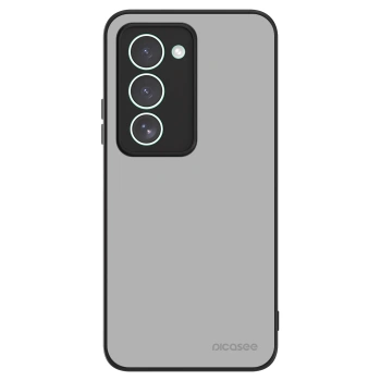Maskica za Xiaomi Redmi 15 5G - Stone