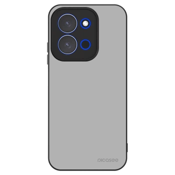 Maskica za Xiaomi Redmi 15C 4G - Stone