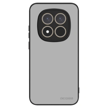 Maskica za Xiaomi Redmi Note 15 Pro 4G - Stone