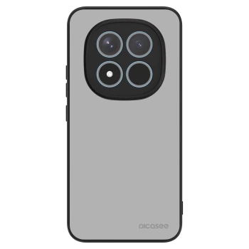 Maskica za Xiaomi Redmi Note 15 Pro+ - Stone