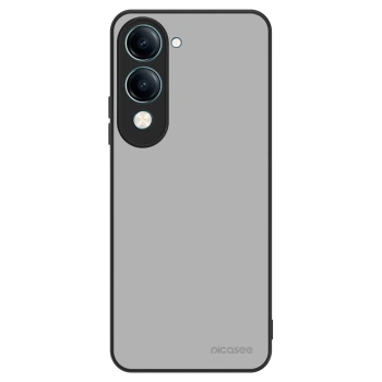 Maskica za Vivo Y29s 5G - Stone