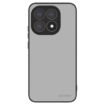 Maskica za Xiaomi 15T - Stone