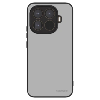 Maskica za Xiaomi 15T Pro - Stone