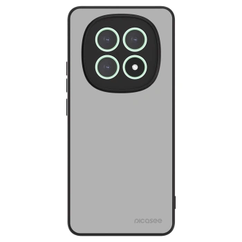 Maskica za Xiaomi Redmi Note 15 - Stone