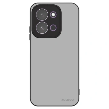 Maskica za Xiaomi Redmi 15C 5G - Stone