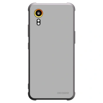 Maskica za Samsung Galaxy Xcover 7 - Stone