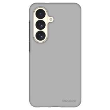 Maskica za Samsung Galaxy S26 - Stone