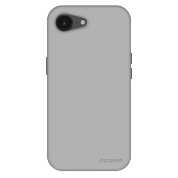 Maskica za Apple iPhone 17e - Stone