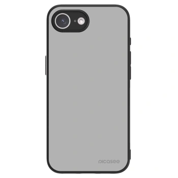 Picasee ULTIMATE CASE za Apple iPhone 17e - Stone