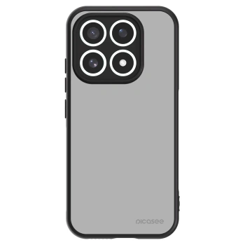 Picasee ULTIMATE CASE za Xiaomi 17 - Stone