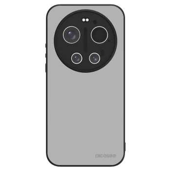 Maskica za Xiaomi 17 Ultra - Stone