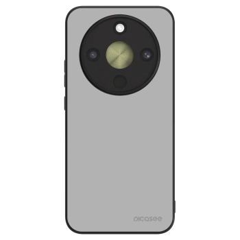 Maskica za Honor Magic8 Lite 5G - Stone