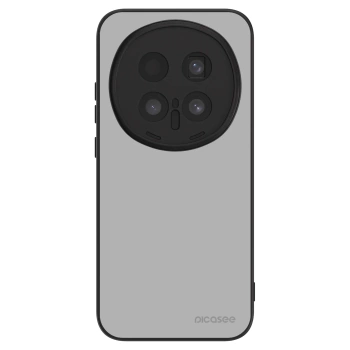 Maskica za Honor Magic8 Pro 5G - Stone