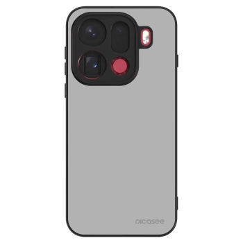 Maskica za OPPO Find X9 Pro - Stone