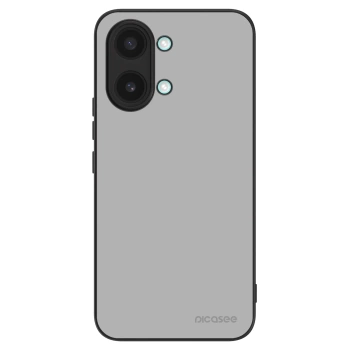 Maskica za Xiaomi Poco X8 Pro Max - Stone