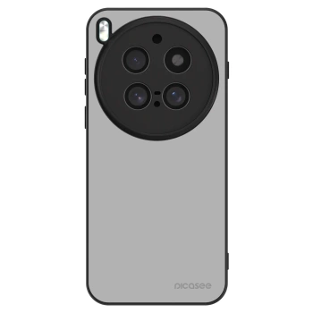 Maskica za Vivo X300 Pro - Stone