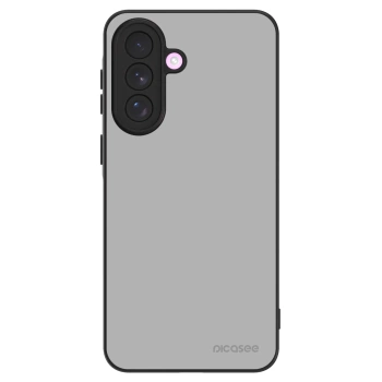 Maskica za Samsung Galaxy A57 5G - Stone