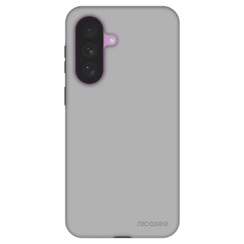 Maskica za Samsung Galaxy A57 5G - Stone
