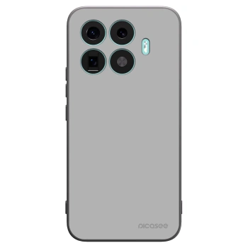 Maskica za Xiaomi 17T Pro - Stone