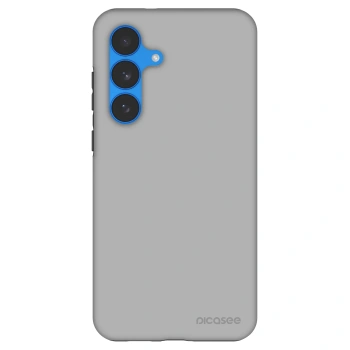 Maskica za Samsung Galaxy S25 FE 5G - Stone