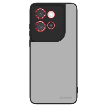 Maskica za Motorola Edge 60 Neo 5G - Stone