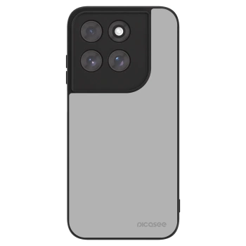 Maskica za Motorola Moto G77 - Stone