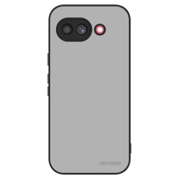 Maskica za Google Pixel 10a - Stone