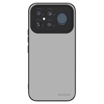 Maskica za Xiaomi Poco F8 Ultra - Stone