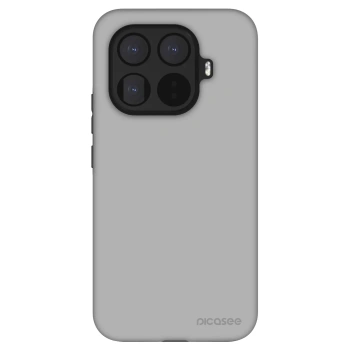 Maskica za Xiaomi 15T Pro - Stone
