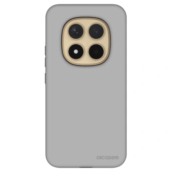 Picasee Fashion Case za Xiaomi Redmi Note 15 Pro+ - Stone