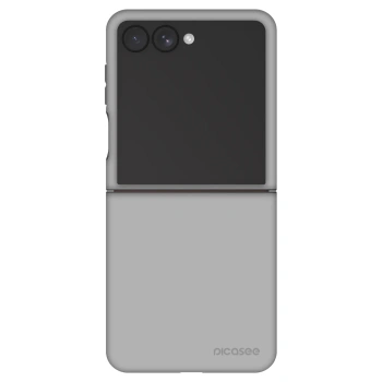 Maskica za Samsung Galaxy Z Flip7 5G - Stone