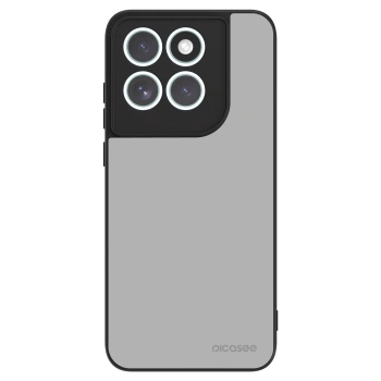 Picasee ULTIMATE CASE za Motorola Edge 70 Fusion - Stone