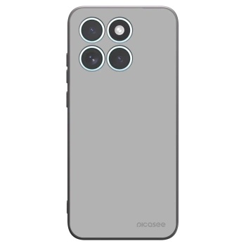 Maskica za Motorola Edge 70 Fusion - Stone