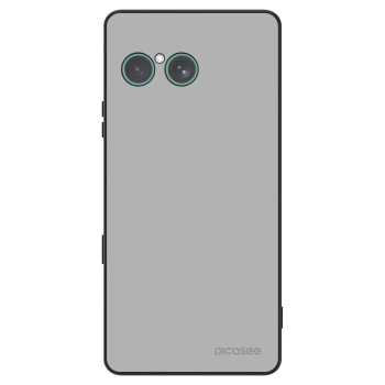 Maskica za Sony Xperia 10 VII - Stone