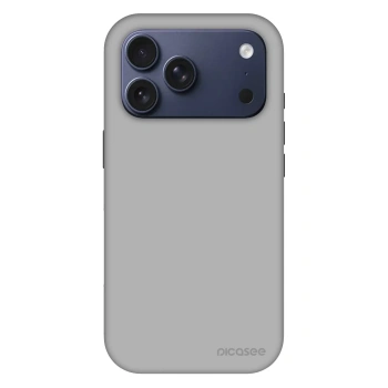 Picasee Fashion Case MagSafe za Apple iPhone 18 Pro - Stone